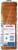 Wonder Classic Bar-B-Q Sliced Bread Perspective: bottom