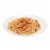 Near East® Spanish Rice Pilaf Mix Perspective: bottom