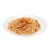 Near East® Spanish Rice Pilaf Mix Perspective: bottom
