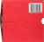 Cherry Ale-8-One Soda Perspective: bottom