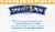 Odom's Tennessee Pride® Chicken & Buttermilk Biscuit Sandwiches 10 Count Perspective: bottom