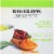 Bigelow Turmeric Chili Matcha Green Tea Herbal Tea K-Cup® Pods Perspective: bottom