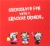 Meiji Hello Panda Chocolate Snacks Perspective: bottom