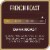 Don Francisco's® French Roast Dark Roast Ground Coffee Perspective: bottom