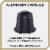 Don Francisco's® Coffee Pods for Nespresso Original Machines Espresso Clasico Dark Roast Perspective: bottom