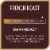 Don Francisco's® Coffee Family Reserve French Roast Dark Roast Ground Coffee Perspective: bottom