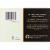 Don Francisco's Coffee Family Reserve® Vanilla Nut Coffee Single Serve Cups Perspective: bottom
