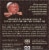 Don Francisco's Coffee® Family Reserve® 100% Columbian Supremo Coffee Single Serve Cups Perspective: bottom
