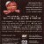 Don Francisco's Coffee® Family Reserve® 100% Columbian Decaf Coffee Pods Perspective: bottom