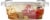 DeLallo® Lemon Feta Antipasti Perspective: bottom