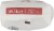 DeLallo Organic Whole Wheat Pasta Shells No 91 Perspective: bottom