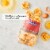 DeLallo® Pappardelle Egg Pasta Perspective: bottom