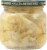 DeLallo® Quartered Artichoke Hearts Perspective: bottom