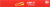 Starburst® Assorted Original Freezer Pops Perspective: bottom