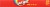 Skittles™ Assorted Original Freezer Pops Perspective: bottom