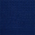 Design Imports CAMZ12450 Recycled Cotton Waffle Dishtowel Set, Assorted Blues - Set of 6 Perspective: bottom