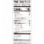 McCann's Imported Kosher Steel Cut Irish Oatmeal - Non-GMO Project Verified Oatmeal Perspective: bottom