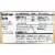 McCann's Quick & Easy Kosher Steel Cut Irish Oatmeal Perspective: bottom