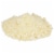 Jiffy® Corn Muffin Mix Perspective: bottom