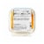 Torn & Glasser Spicy Plantain Chips Perspective: bottom