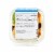 Torn & Glasser Tropical Fruit Mix Perspective: bottom
