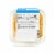 Torn & Glasser Crystallized Ginger Perspective: bottom