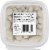 Torn & Glasser Yogurt Raisins Perspective: bottom