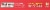 Steak-Umm® All Beef Sliced Sandwich Steaks Perspective: bottom