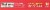 Steak-Umm® All Beef Sliced Sandwich Steaks Perspective: bottom