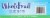 Whole Fruit Watermelon Fruit Bars 6 - 2.75 fl oz Bars Perspective: bottom