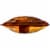 Herr's® Honey BBQ Potato Chips Perspective: bottom