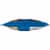 Herr's® Buffalo Blue Cheese Flavored Cheese Curls Perspective: bottom
