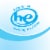 All® Free Clear Advanced Oxi Liquid Laundry Detergent Perspective: bottom