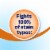 All With Stainlifters Free & Clear Liquid Laundry Detergent Perspective: bottom