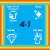 All with Stainlifters Oxi Liquid Laundry Detergent Perspective: bottom