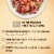 Healthy Choice® Cafe Steamers® Cajun-Style Chicken & Shrimp Frozen Meal Perspective: bottom