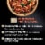 Healthy Choice Power Bowls Adobo Chicken Frozen Meal Perspective: bottom