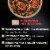 Healthy Choice Power Bowls Italian Chicken Sausage & Peppers Meal - 9.25 Ounce Frozen Meal Perspective: bottom