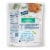 Perdue® Simply Smart® Organics Gluten-Free Chicken Tenders Perspective: bottom