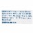 PERDUE® SIMPLY SMART® ORGANICS Gluten Free Grilled Chicken Strips Perspective: bottom