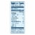 PERDUE® FRESH CUTS® Fresh Boneless Skinless Chicken Breast Strips Perspective: bottom