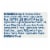 PERDUE® SIMPLY SMART® ORGANICS Lightly Breaded Chicken Breast Cutlets Perspective: bottom