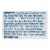 Perdue® Simply Smart® Organics Frozen Fully Cooked Breaded Whole Grain Chicken Breast Nuggets Perspective: bottom