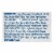Perdue® Simply Smart® Organics Frozen Fully Cooked Breaded Whole Grain Chicken Breast Nuggets Perspective: bottom