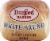 Dunford Bakers White Bread Perspective: bottom
