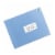 Avery® Removable Color Coding Round Labels Perspective: bottom