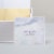 Avery® Easy Peel Ink Jet Mailing Labels - Clear Perspective: bottom