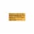 Werther's® Original® Creamy Caramel Filled Hard Candies Perspective: bottom