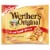 Werther's® Original® Caramel Hard Candies Perspective: bottom