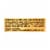 Werther's Original Sugar Free Vanilla Chewy Caramel Candies Perspective: bottom